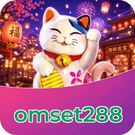 omset288 Indonesia