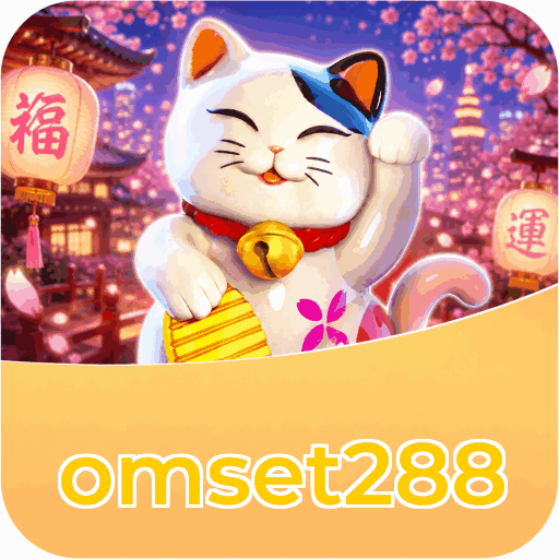 omset288 Indonesia