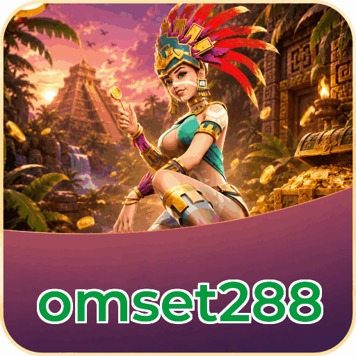 omset288