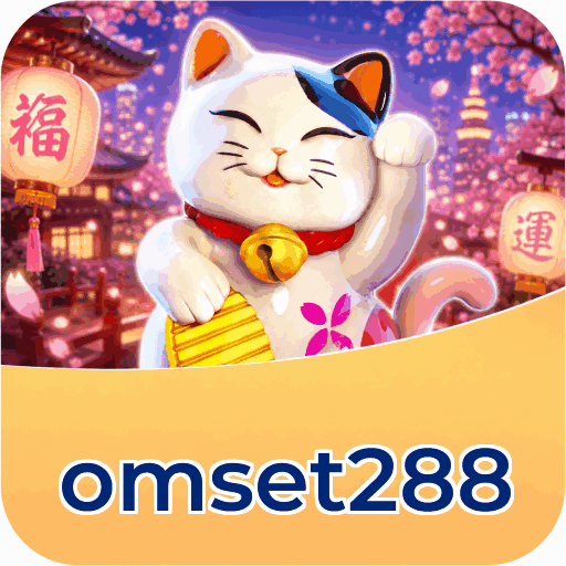 omset288 Indonesia