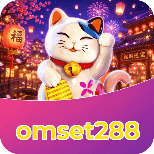 omset288