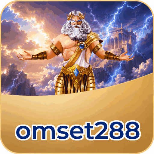 omset288 Indonesia