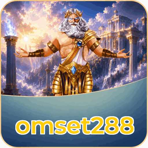 omset288