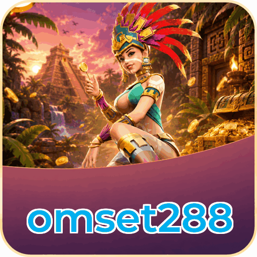 omset288 Indonesia