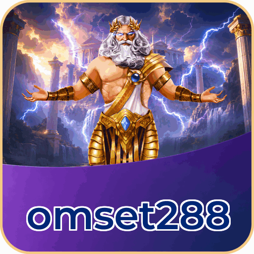 omset288 Indonesia