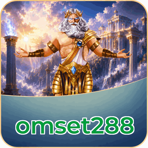 omset288 Indonesia