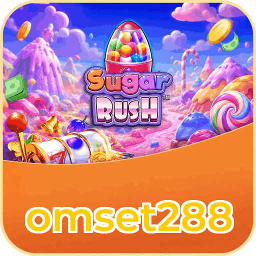 Tampilan antarmuka omset288 APK v4.7.5 saat pengujian performa dan keamanan di perangkat Android