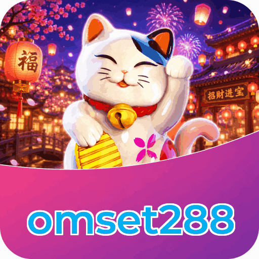 omset288 Indonesia