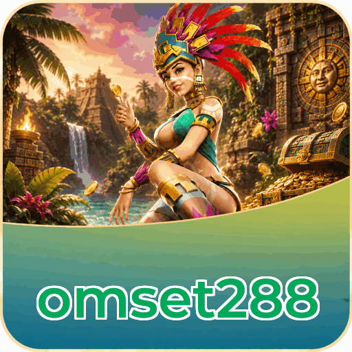 omset288