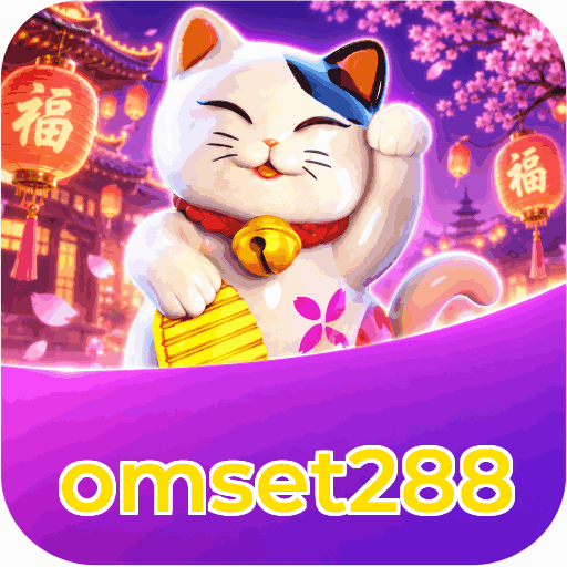 omset288 Indonesia