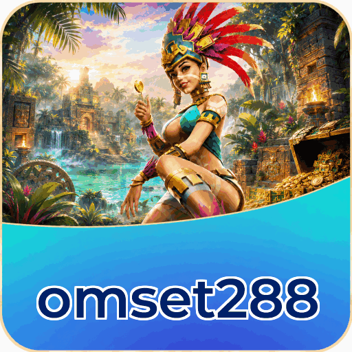 omset288
